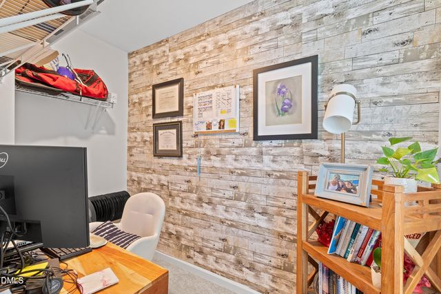 105 Writing Rock Place, Apex, NC 27539