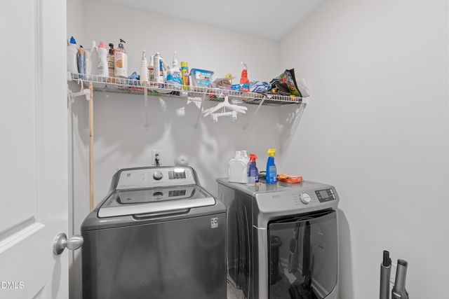 105 Writing Rock Place, Apex, NC 27539