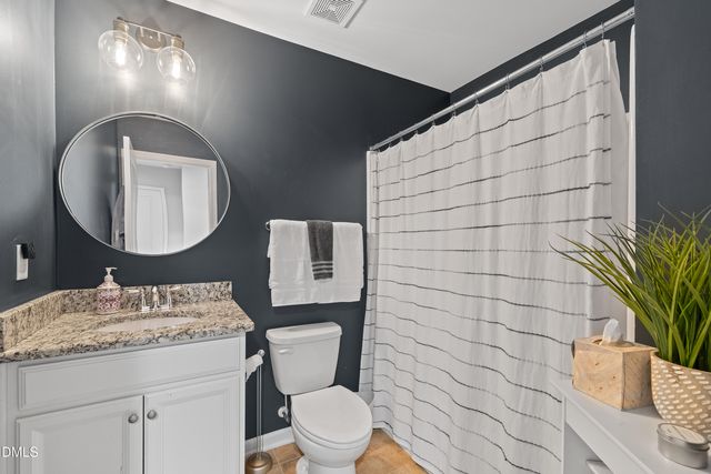 105 Writing Rock Place, Apex, NC 27539