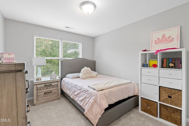 105 Writing Rock Place, Apex, NC 27539