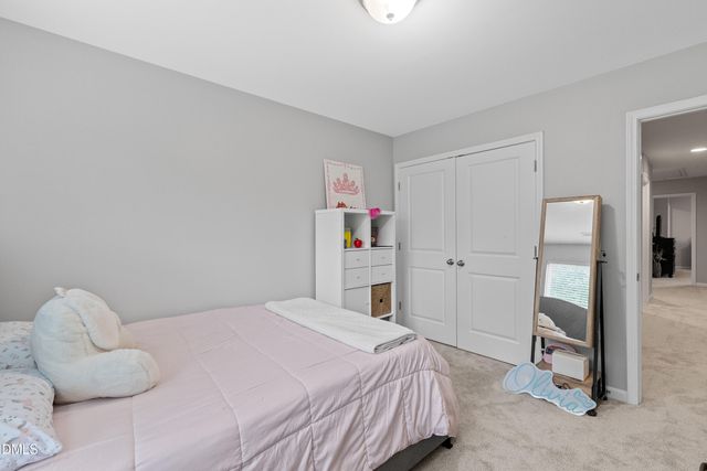 105 Writing Rock Place, Apex, NC 27539