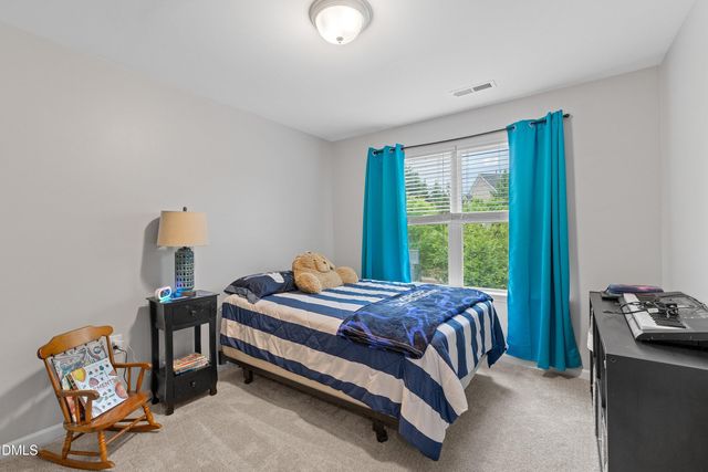 105 Writing Rock Place, Apex, NC 27539