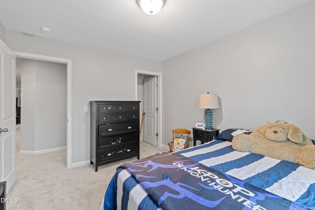 105 Writing Rock Place, Apex, NC 27539