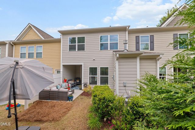 105 Writing Rock Place, Apex, NC 27539