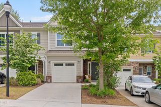 105 Writing Rock Place, Apex, NC 27539
