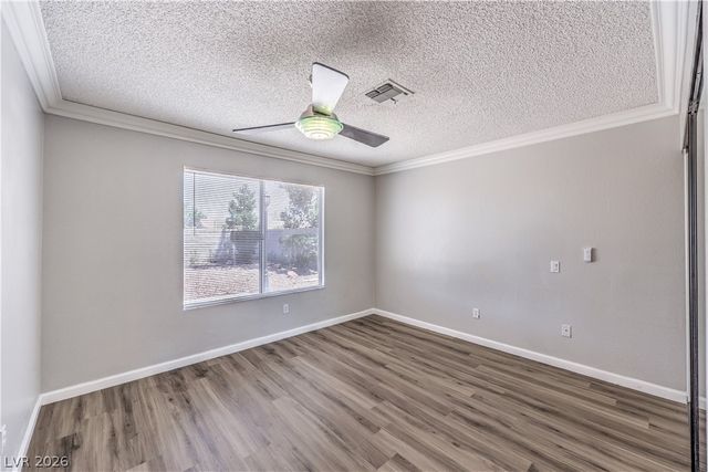 8392 Gresham Drive, Las Vegas, NV 89123