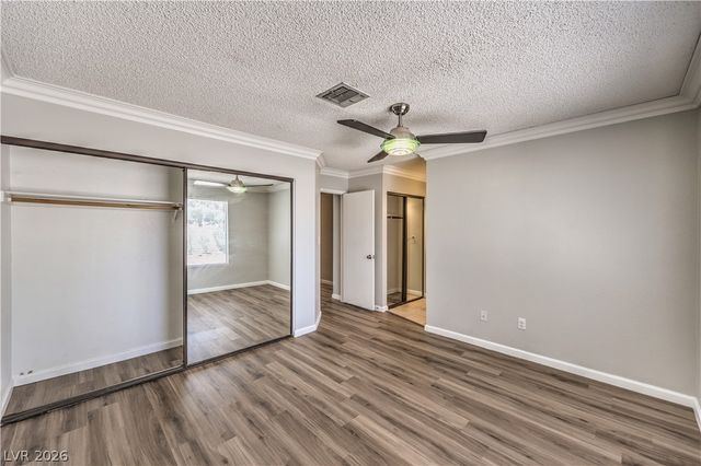 8392 Gresham Drive, Las Vegas, NV 89123