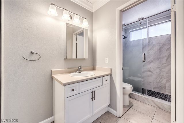 8392 Gresham Drive, Las Vegas, NV 89123