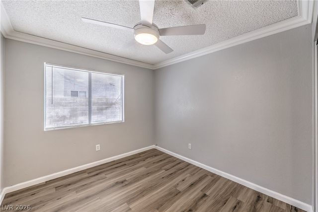 8392 Gresham Drive, Las Vegas, NV 89123