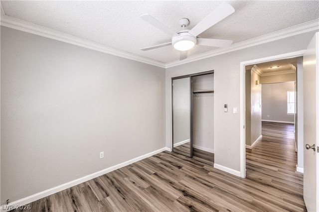 8392 Gresham Drive, Las Vegas, NV 89123