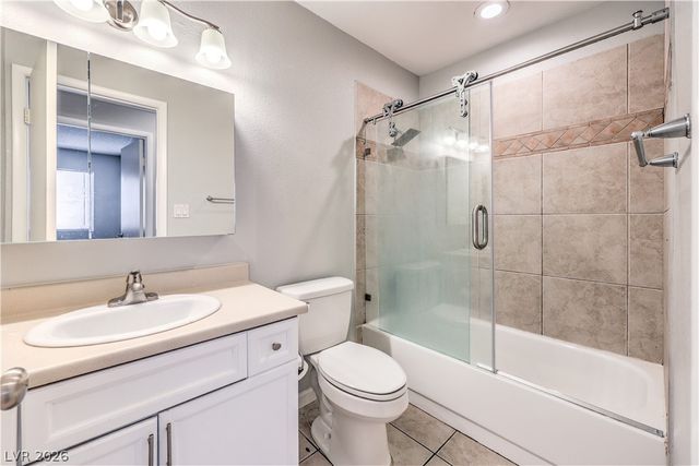 8392 Gresham Drive, Las Vegas, NV 89123