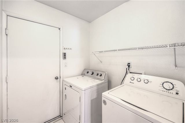8392 Gresham Drive, Las Vegas, NV 89123
