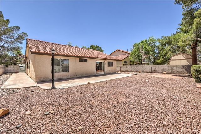 8392 Gresham Drive, Las Vegas, NV 89123