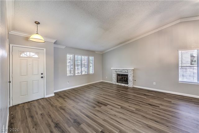 8392 Gresham Drive, Las Vegas, NV 89123