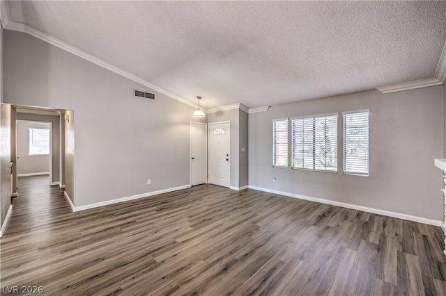 8392 Gresham Drive, Las Vegas, NV 89123