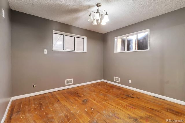 7100 Zuni Street, Denver, CO 80221