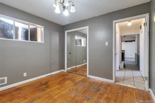 7100 Zuni Street, Denver, CO 80221