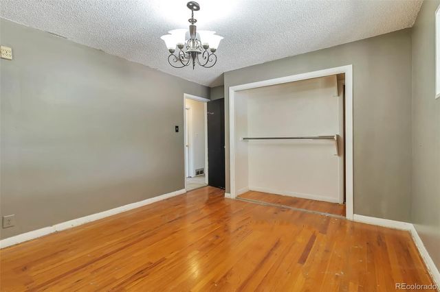 7100 Zuni Street, Denver, CO 80221