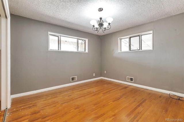 7100 Zuni Street, Denver, CO 80221