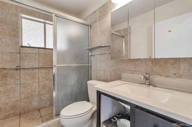 7100 Zuni Street, Denver, CO 80221