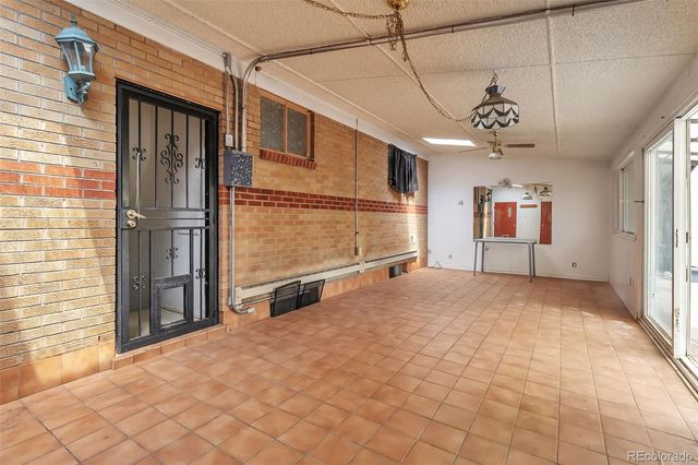 7100 Zuni Street, Denver, CO 80221