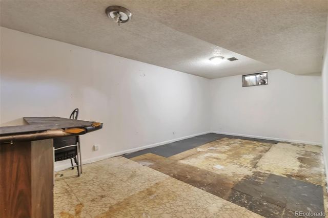 7100 Zuni Street, Denver, CO 80221