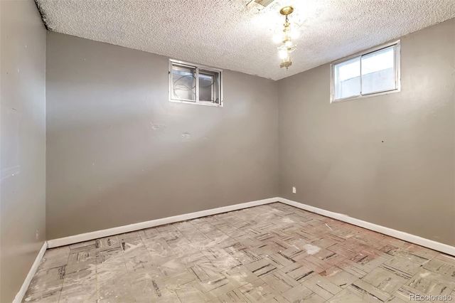7100 Zuni Street, Denver, CO 80221