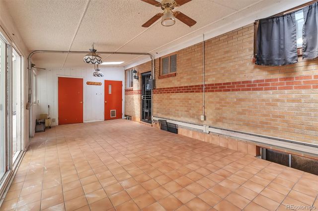 7100 Zuni Street, Denver, CO 80221