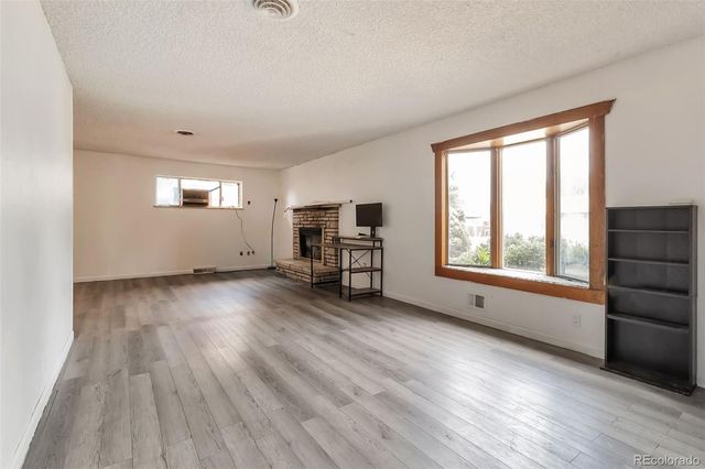 7100 Zuni Street, Denver, CO 80221