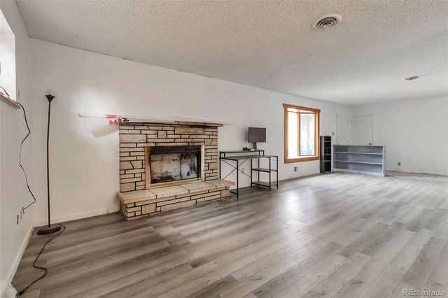 7100 Zuni Street, Denver, CO 80221
