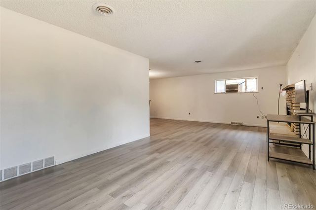 7100 Zuni Street, Denver, CO 80221