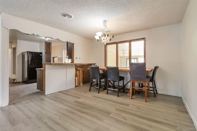 7100 Zuni Street, Denver, CO 80221