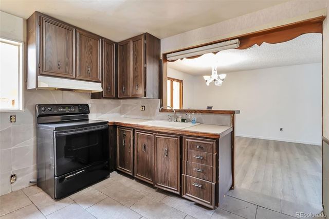 7100 Zuni Street, Denver, CO 80221