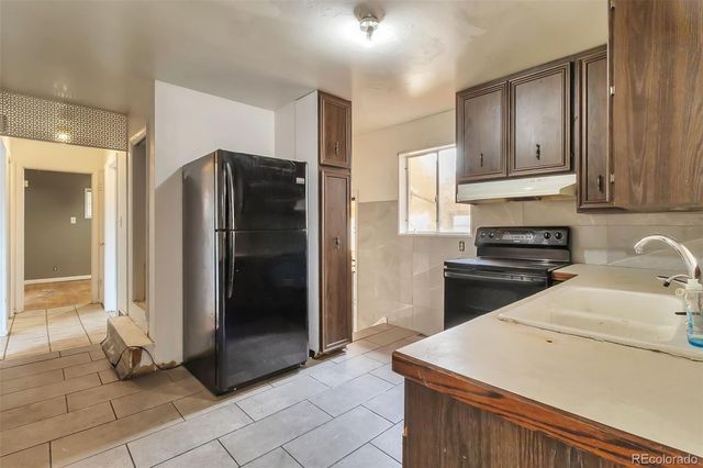 7100 Zuni Street, Denver, CO 80221