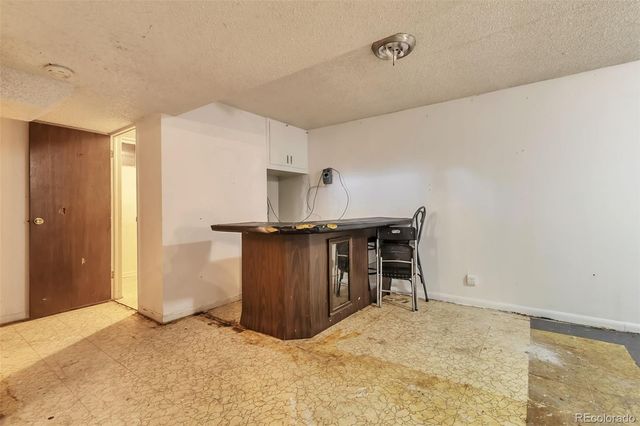 7100 Zuni Street, Denver, CO 80221