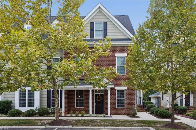 109 Ellery ST, Yorktown, VA 23692