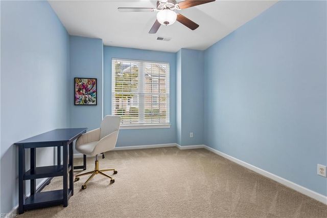109 Ellery ST, Yorktown, VA 23692