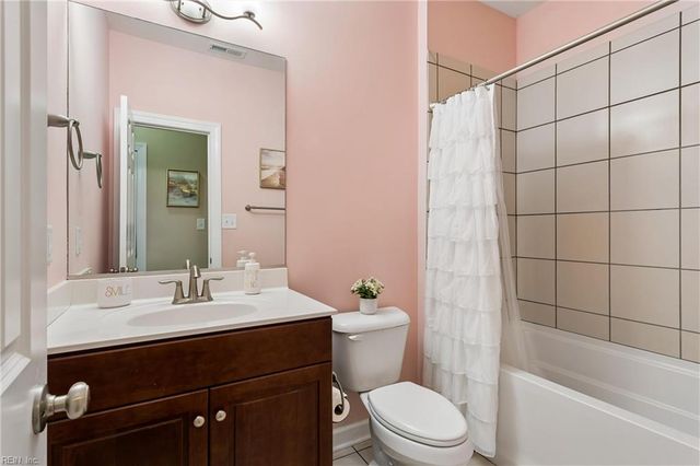 109 Ellery ST, Yorktown, VA 23692