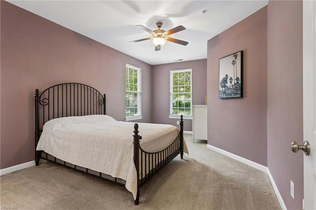 109 Ellery ST, Yorktown, VA 23692