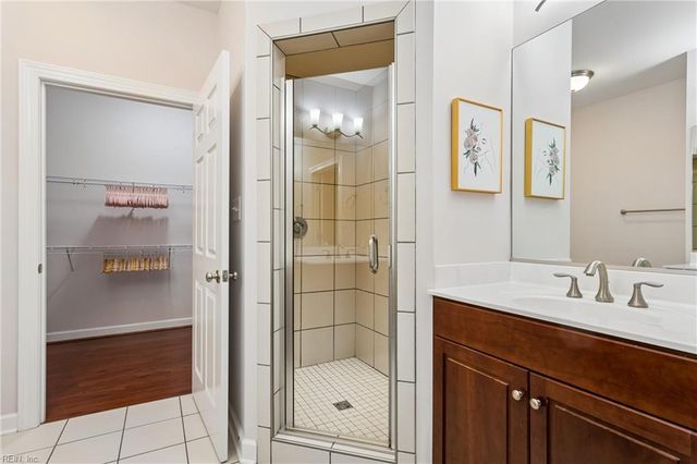109 Ellery ST, Yorktown, VA 23692