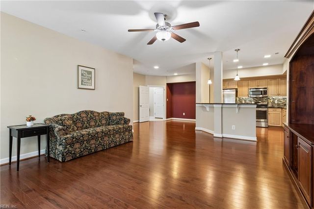 109 Ellery ST, Yorktown, VA 23692