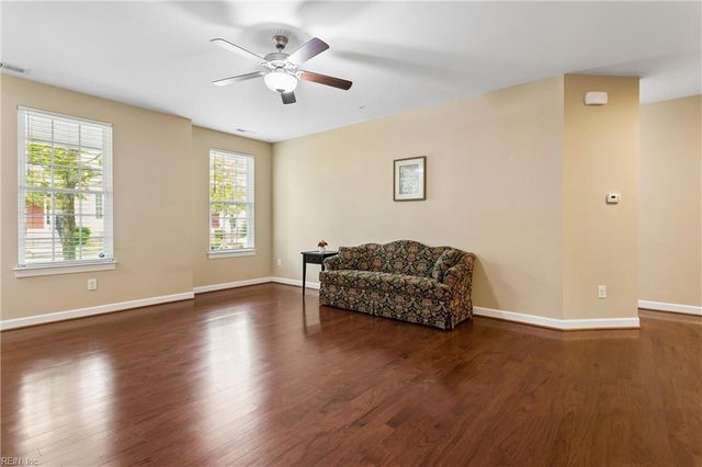 109 Ellery ST, Yorktown, VA 23692
