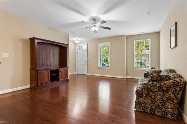 109 Ellery ST, Yorktown, VA 23692