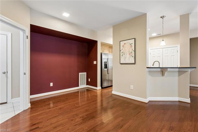109 Ellery ST, Yorktown, VA 23692