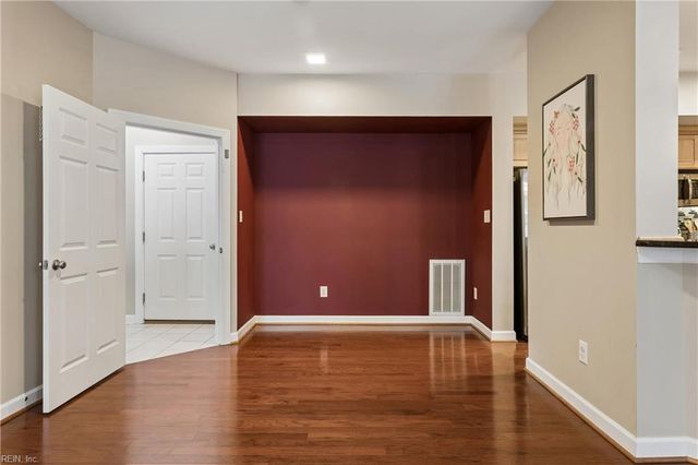 109 Ellery ST, Yorktown, VA 23692