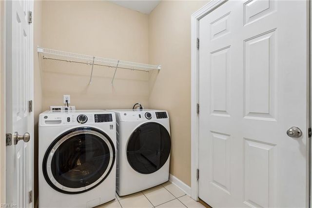 109 Ellery ST, Yorktown, VA 23692