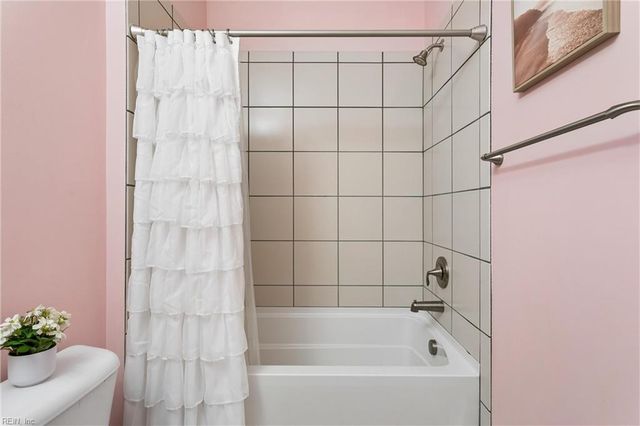 109 Ellery ST, Yorktown, VA 23692