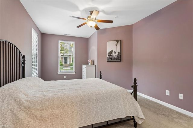 109 Ellery ST, Yorktown, VA 23692
