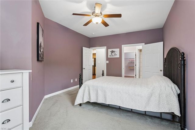 109 Ellery ST, Yorktown, VA 23692