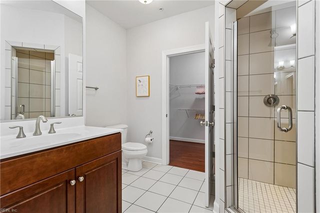 109 Ellery ST, Yorktown, VA 23692